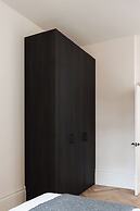 FiveM West Hampstead - North