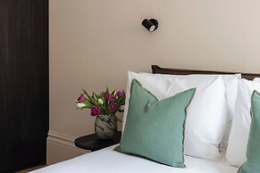 FiveM West Hampstead - North