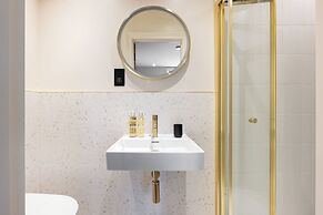 FiveM West Hampstead - North