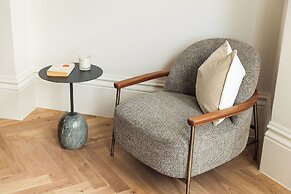 FiveM West Hampstead - North