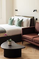 FiveM West Hampstead - North