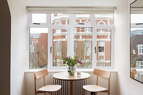 FiveM West Hampstead - North