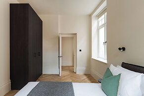 FiveM West Hampstead - North