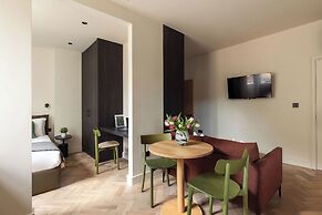 FiveM West Hampstead - North