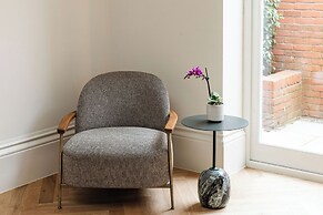 FiveM West Hampstead - North