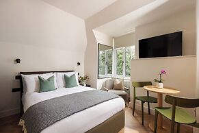 FiveM West Hampstead - North