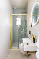 FiveM West Hampstead - North