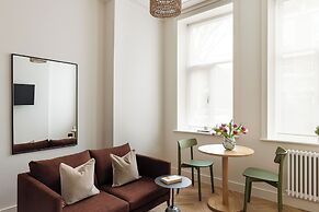 FiveM West Hampstead - North