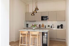 FiveM West Hampstead - North