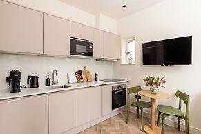 FiveM West Hampstead - North