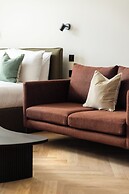 FiveM West Hampstead - North