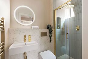 FiveM West Hampstead - North