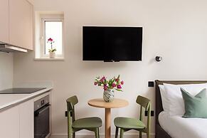 FiveM West Hampstead - North