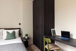 FiveM West Hampstead - North