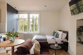 FiveM West Hampstead - North