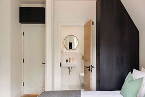 FiveM West Hampstead - North