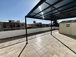 04 AN - Stay Ease Apartment