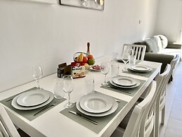 04 AN - Stay Ease Apartment