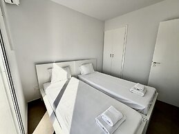 04 AN - Stay Ease Apartment