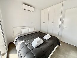 04 AN - Stay Ease Apartment