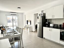 04 AN - Stay Ease Apartment