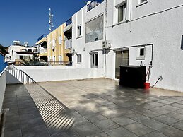 04 AN - Stay Ease Apartment