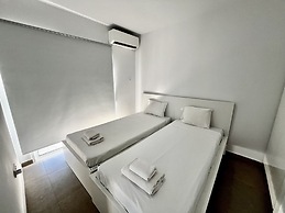 04 AN - Stay Ease Apartment