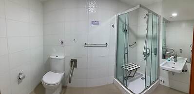 GRAN HOTEL AYSEN