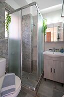 Agrili in Corfu With 2 Bedrooms and 1 Bathrooms