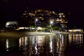 Agrili in Corfu With 2 Bedrooms and 1 Bathrooms