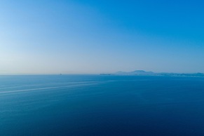 Agrili in Corfu With 2 Bedrooms and 1 Bathrooms