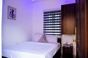 Hilton Euphoria Hotel
