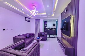 Hilton Euphoria Hotel