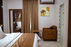 Hilton Euphoria Hotel