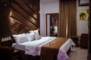 Hilton Euphoria Hotel