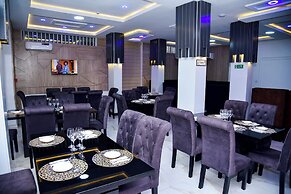 Hilton Euphoria Hotel