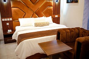 Hilton Euphoria Hotel