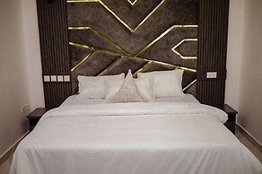 Hilton Euphoria Hotel