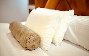 Hilton Euphoria Hotel