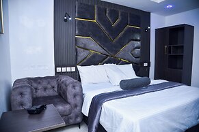 Hilton Euphoria Hotel