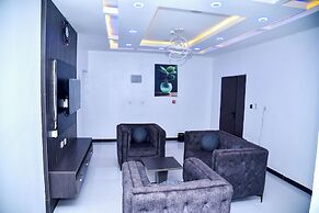 Hilton Euphoria Hotel