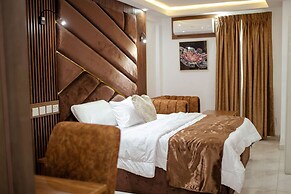 Hilton Euphoria Hotel