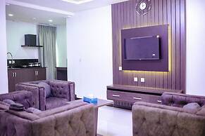 Hilton Euphoria Hotel