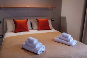 Agriturismo Corte Casa Erminia