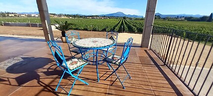 Agriturismo Corte Casa Erminia