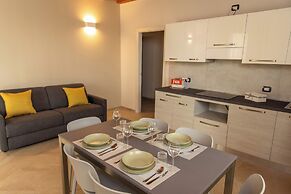 Agriturismo Corte Casa Erminia