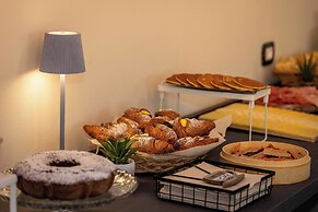 Agriturismo Corte Casa Erminia