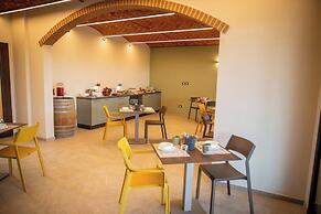 Agriturismo Corte Casa Erminia