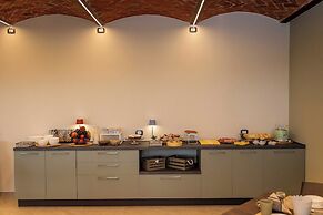 Agriturismo Corte Casa Erminia