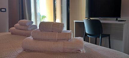 Agriturismo Corte Casa Erminia